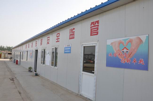 AG8�콢����(�й�)����