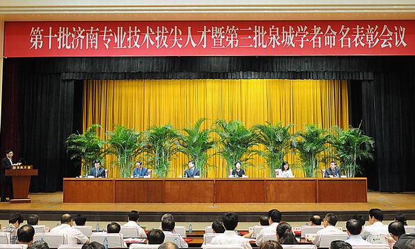 AG8�콢����(�й�)����