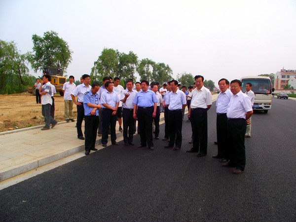 AG8�콢����(�й�)����