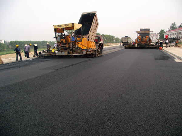 AG8�콢����(�й�)����