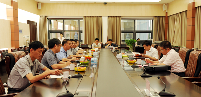 AG8�콢����(�й�)����