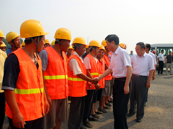 AG8�콢����(�й�)����