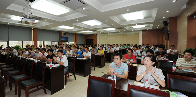 AG8旗舰厅·(中国)集团