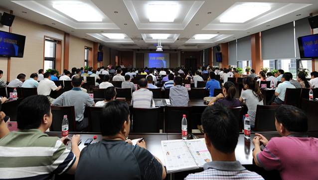 AG8�콢����(�й�)����