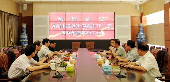 AG8�콢����(�й�)����