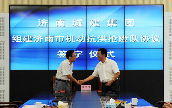 AG8�콢����(�й�)����