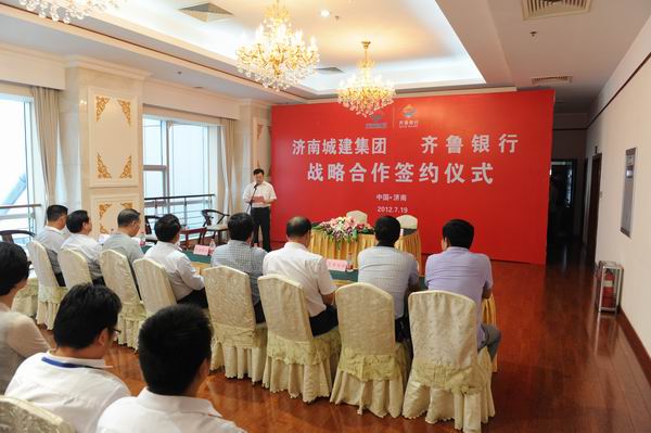 AG8�콢����(�й�)����