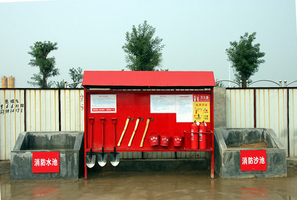 AG8�콢����(�й�)����