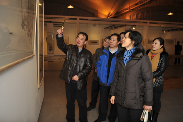 AG8�콢����(�й�)����