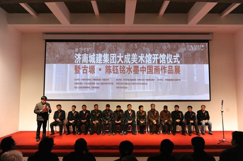 AG8旗舰厅·(中国)集团