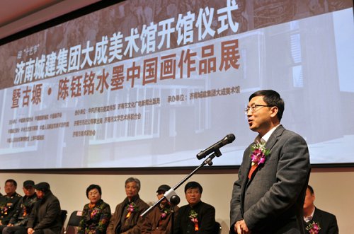 AG8旗舰厅·(中国)集团