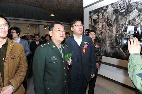 AG8旗舰厅·(中国)集团