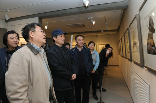 AG8旗舰厅·(中国)集团