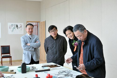 AG8旗舰厅·(中国)集团