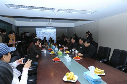 AG8旗舰厅·(中国)集团