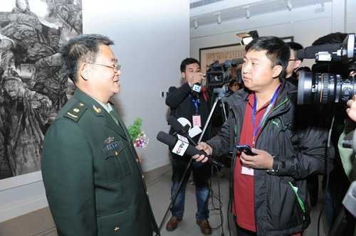 AG8旗舰厅·(中国)集团