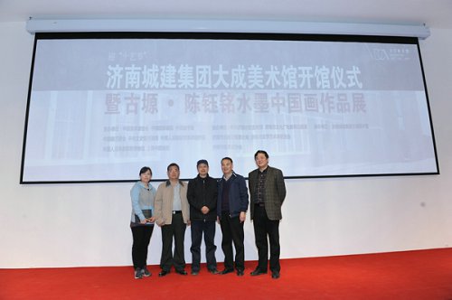 AG8旗舰厅·(中国)集团