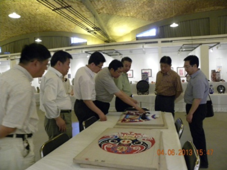 AG8�콢����(�й�)����