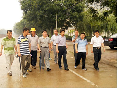 AG8�콢����(�й�)����