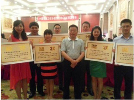 AG8�콢����(�й�)����