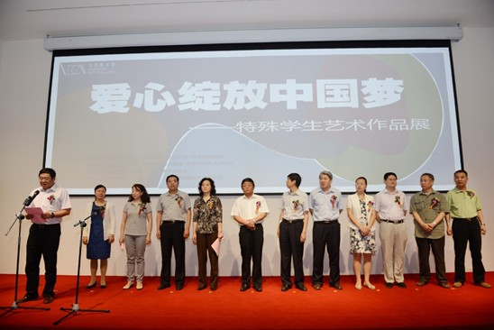 AG8�콢����(�й�)����