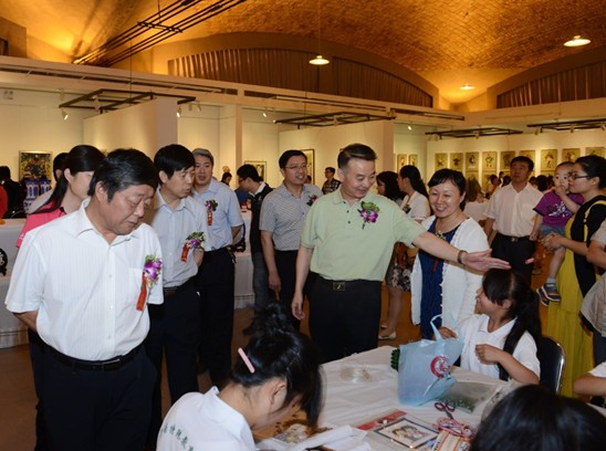 AG8�콢����(�й�)����