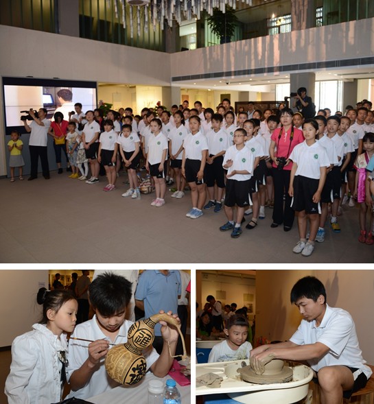 AG8�콢����(�й�)����