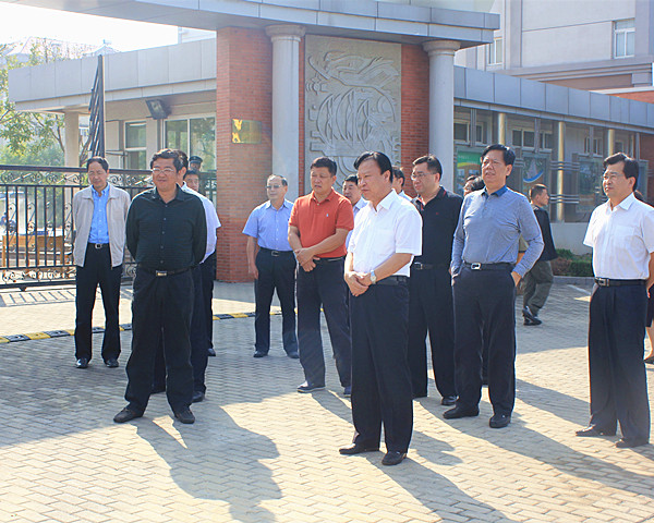 AG8旗舰厅·(中国)集团