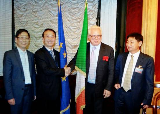 AG8�콢����(�й�)����