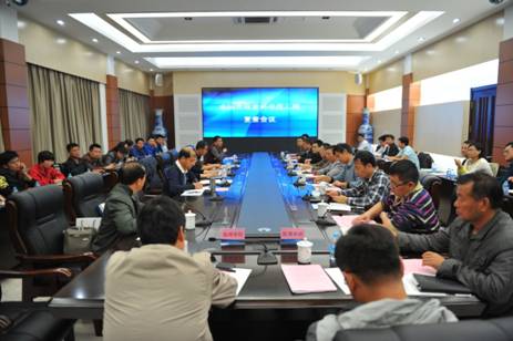 AG8旗舰厅·(中国)集团