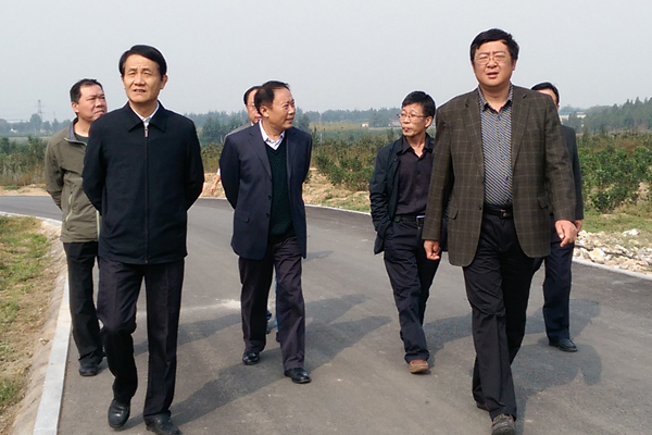 AG8旗舰厅·(中国)集团