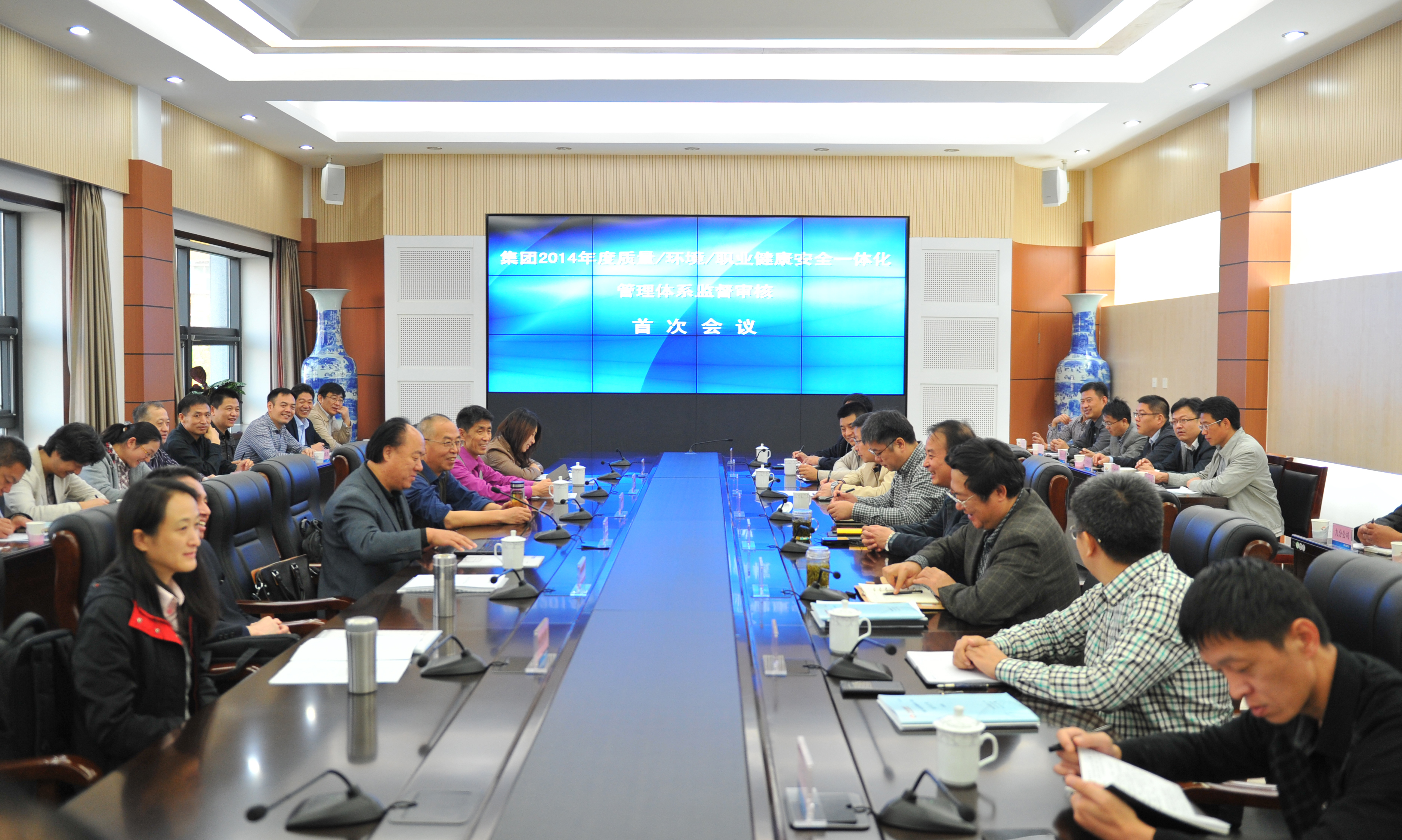 AG8�콢����(�й�)����