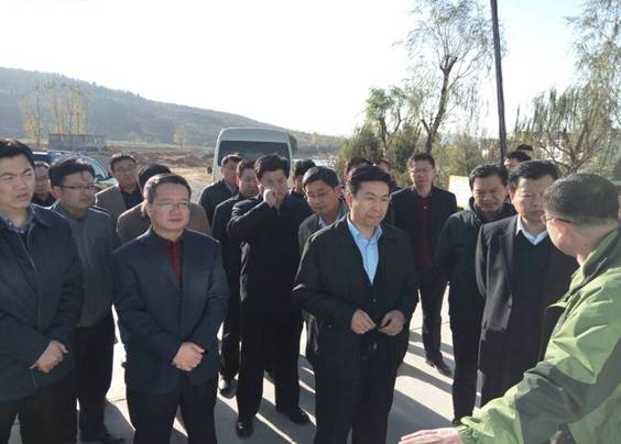 AG8旗舰厅·(中国)集团