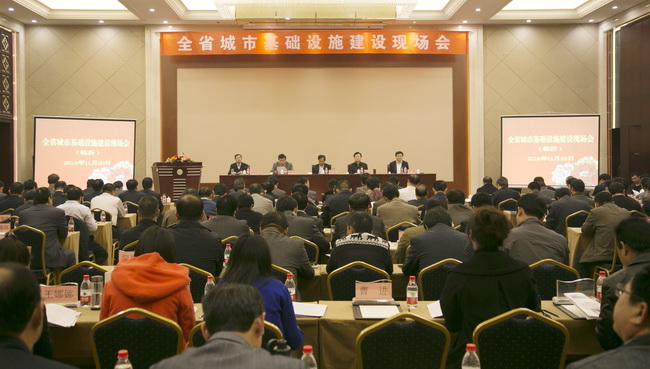 AG8�콢����(�й�)����