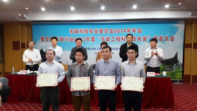 AG8�콢����(�й�)����