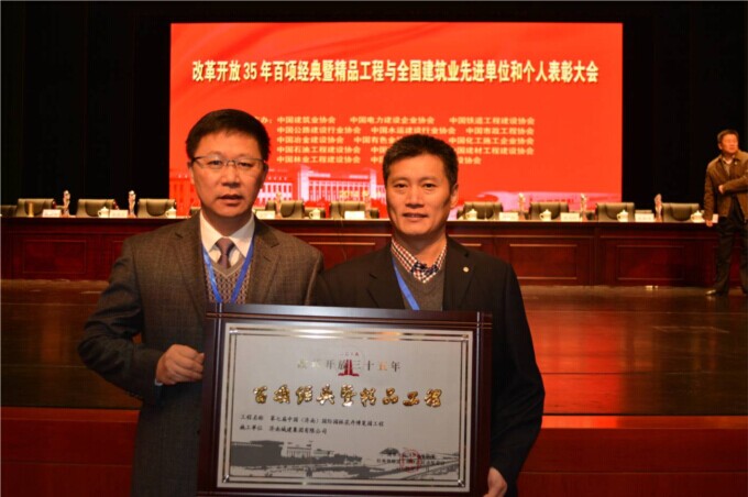 AG8�콢����(�й�)����