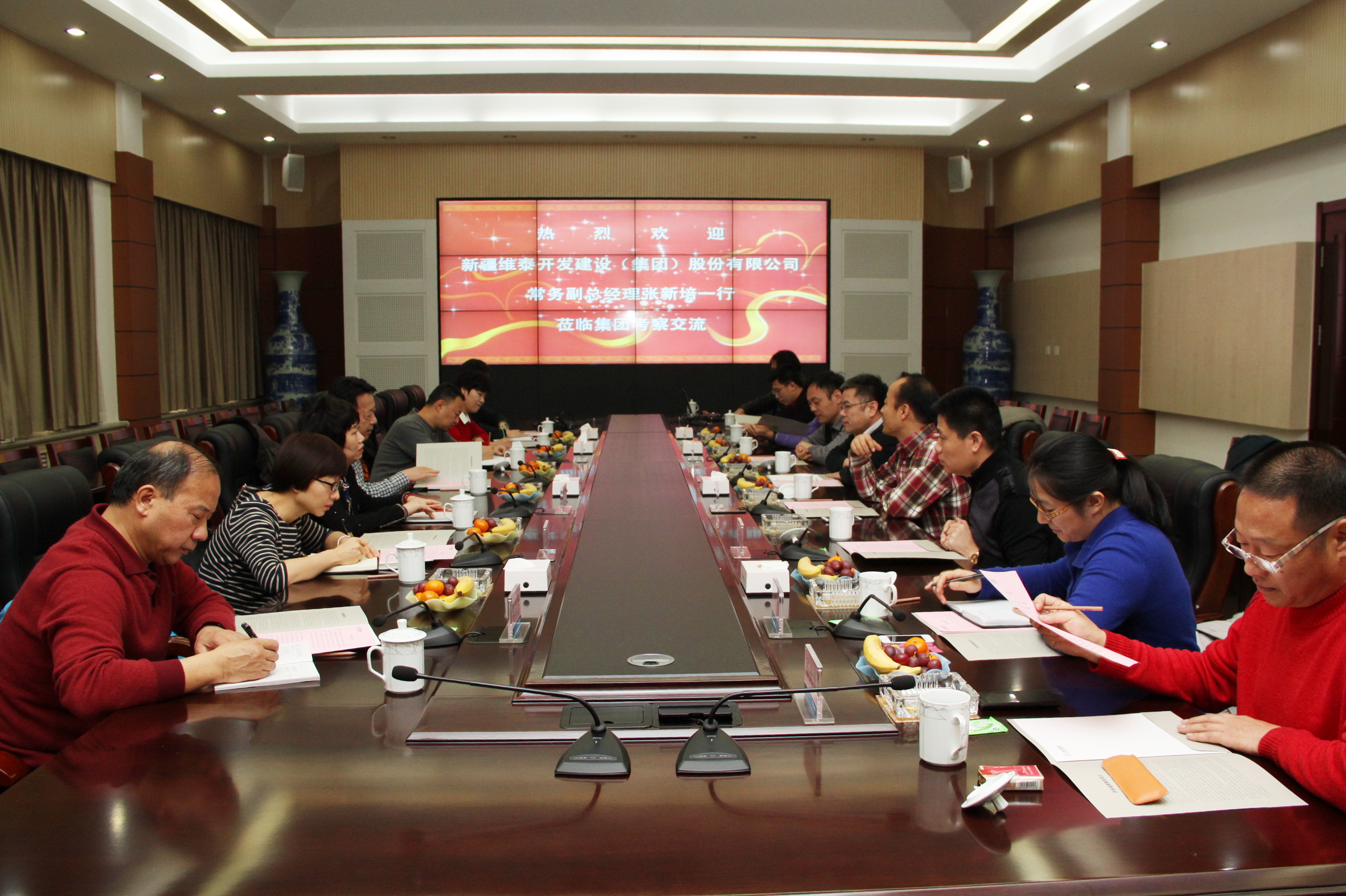 AG8�콢����(�й�)����