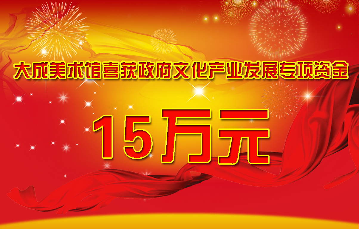 AG8�콢����(�й�)����