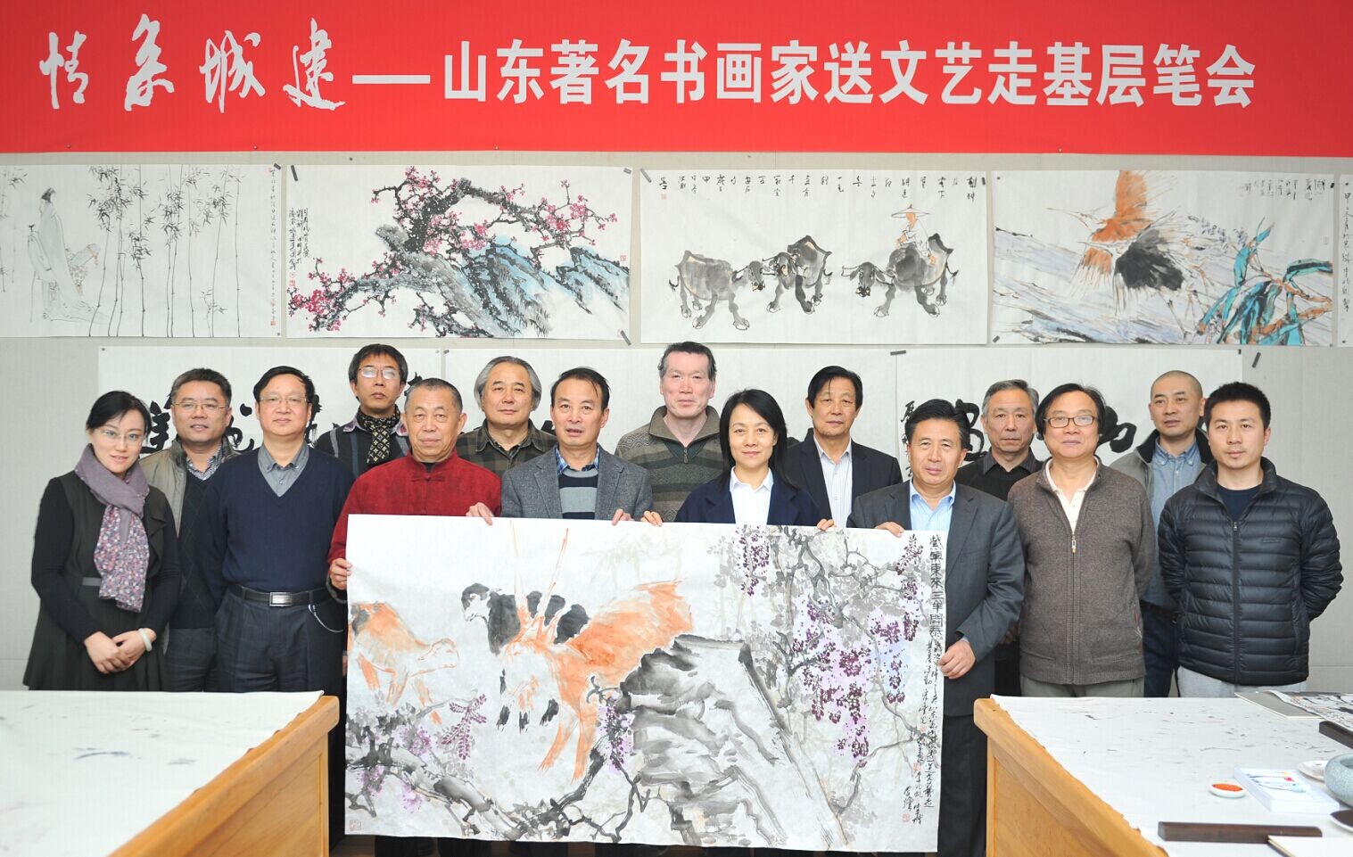 AG8�콢����(�й�)����