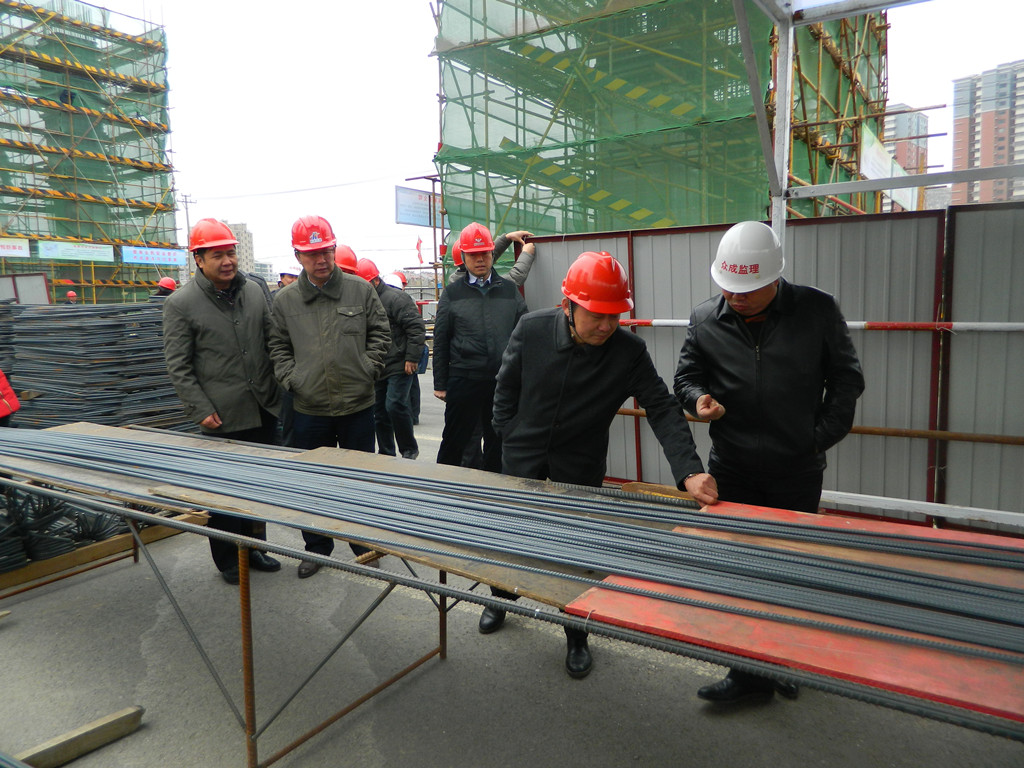 AG8�콢����(�й�)����