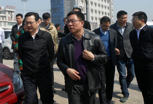 AG8�콢����(�й�)����