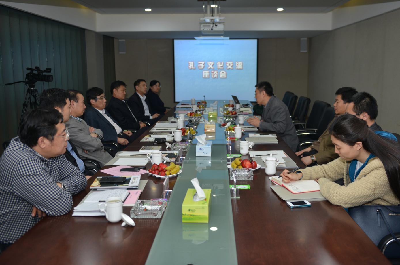 AG8�콢����(�й�)����