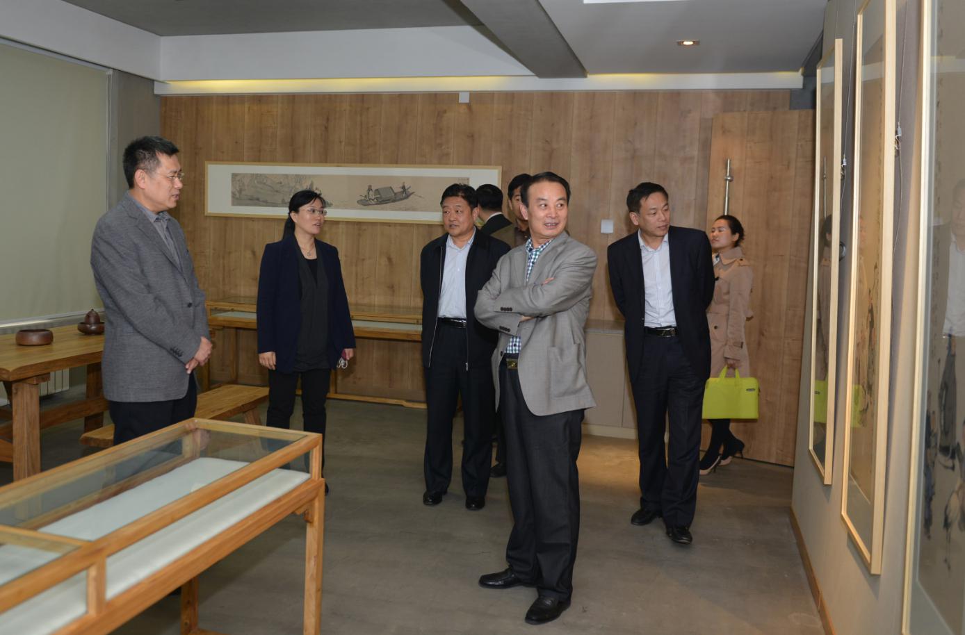 AG8�콢����(�й�)����