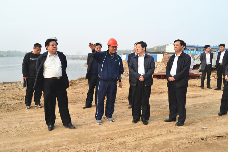 AG8�콢����(�й�)����