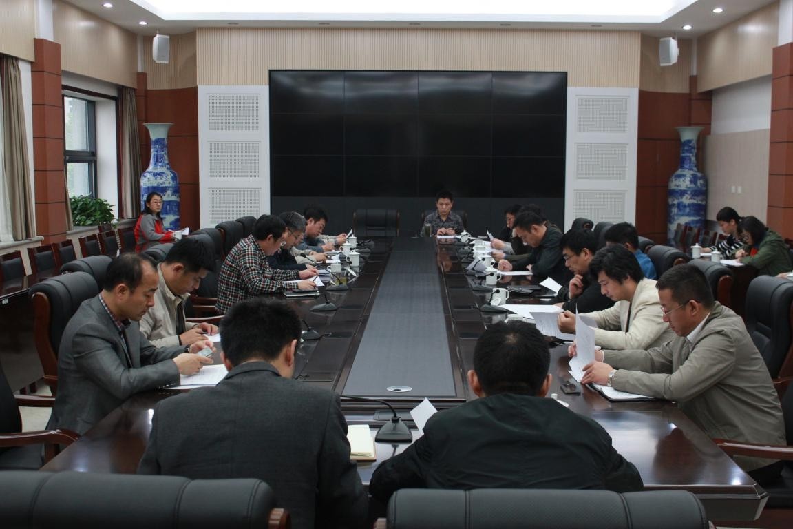 AG8�콢����(�й�)����