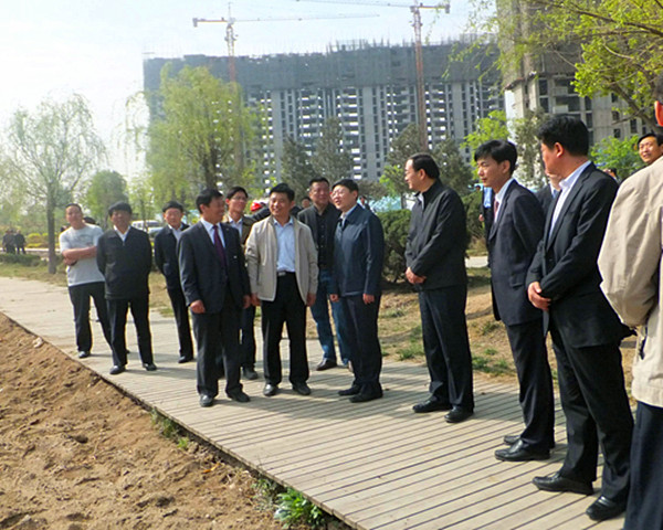 AG8�콢����(�й�)����