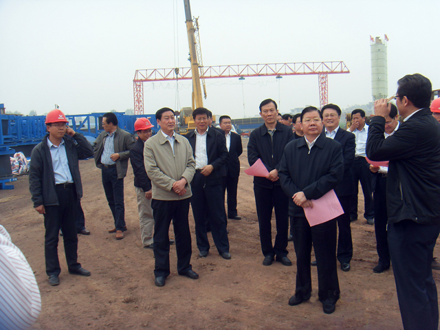 AG8�콢����(�й�)����