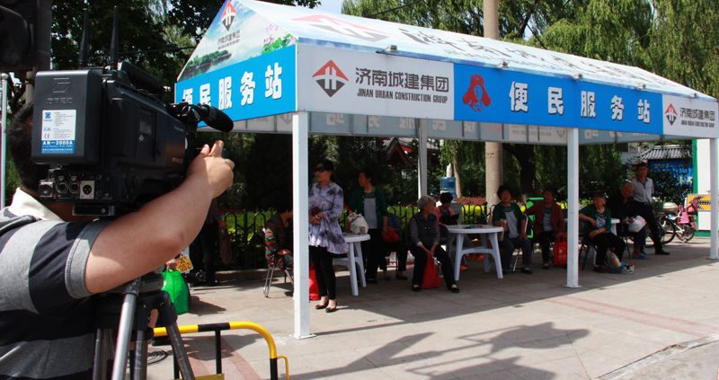 AG8�콢����(�й�)����