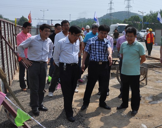 AG8�콢����(�й�)����