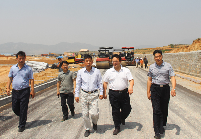 AG8�콢����(�й�)����